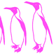 Image for article titled How the key players in the SeaWorld IPO rank in the underwater kingdom